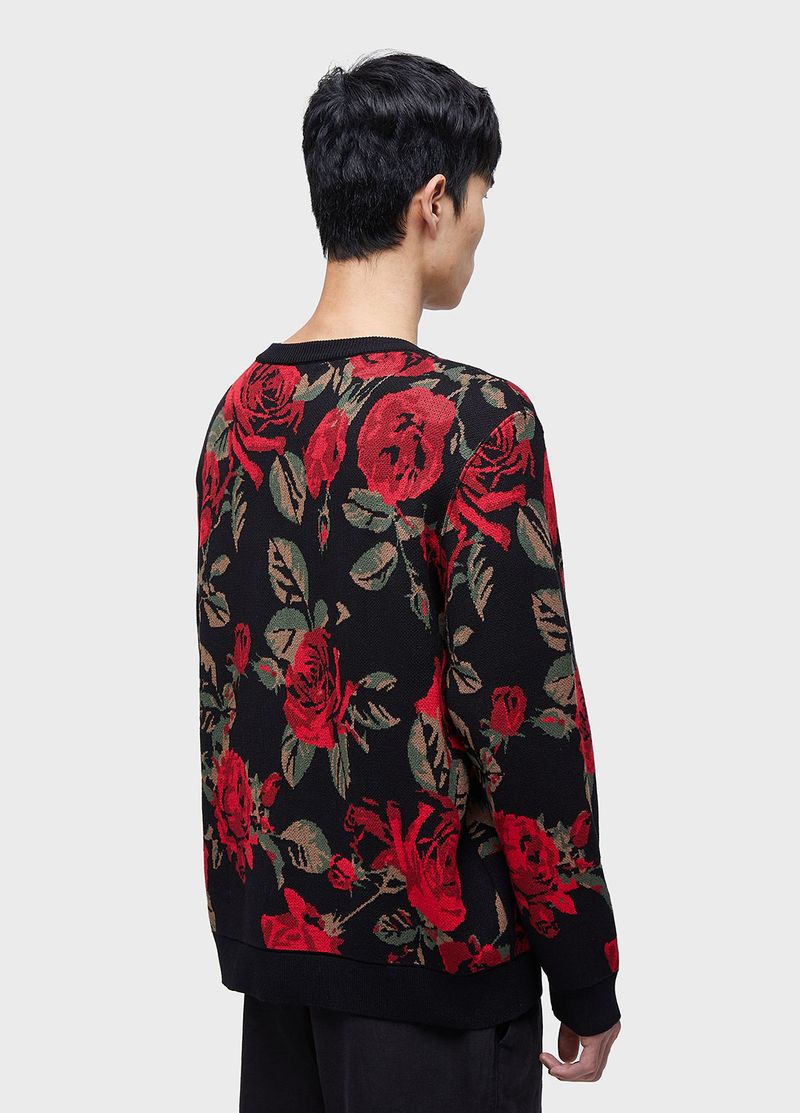 739561012_SWEATER-TRICOT-JACQUARD-VINTAGE-ROSE_2