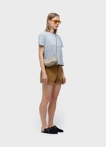 73887527_SHORT-CUT-COLOR_2