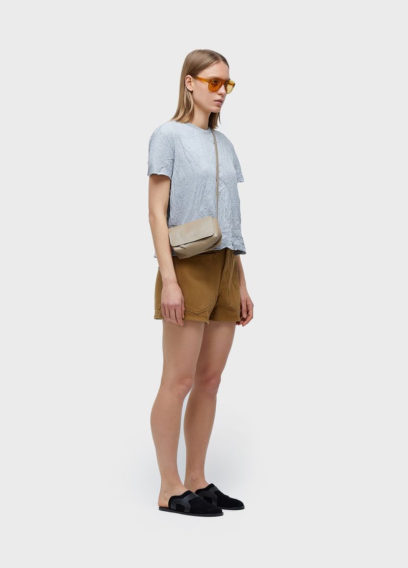 73887527_SHORT-CUT-COLOR_2