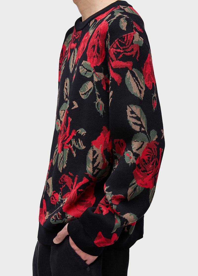 739561012_SWEATER-TRICOT-JACQUARD-VINTAGE-ROSE_3