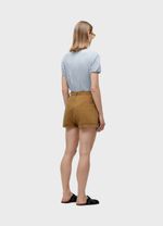 73887527_SHORT-CUT-COLOR_3