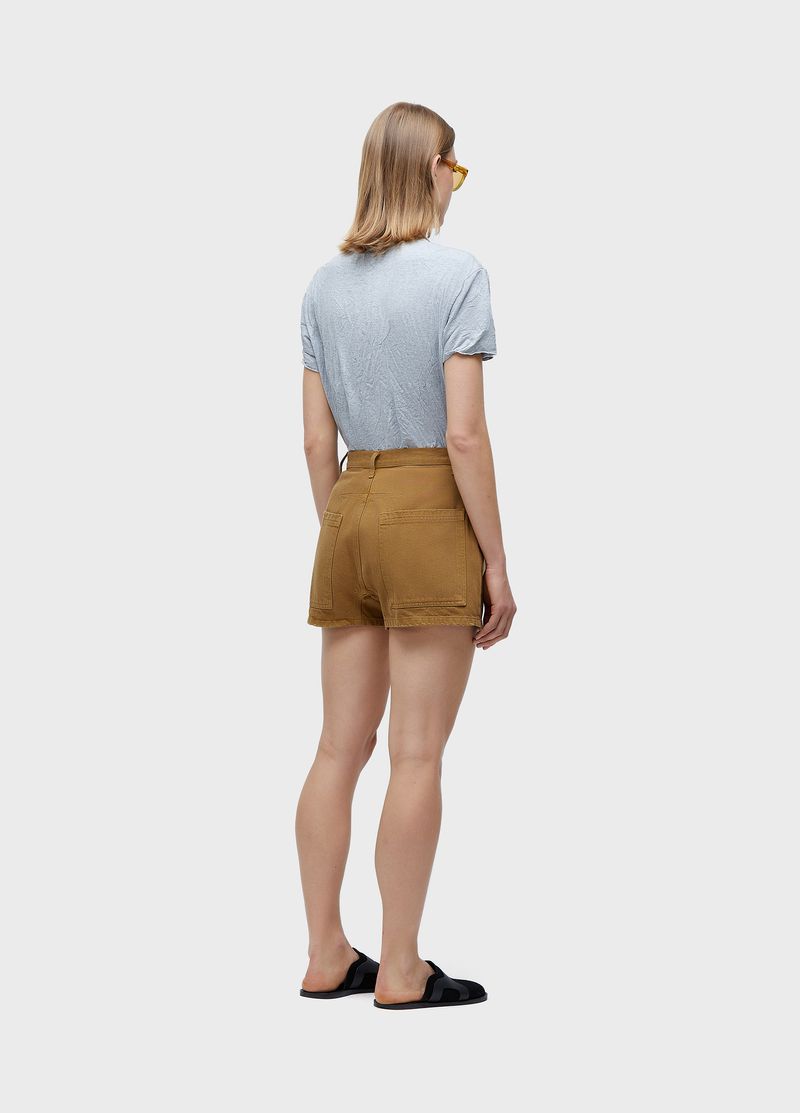 73887527_SHORT-CUT-COLOR_3