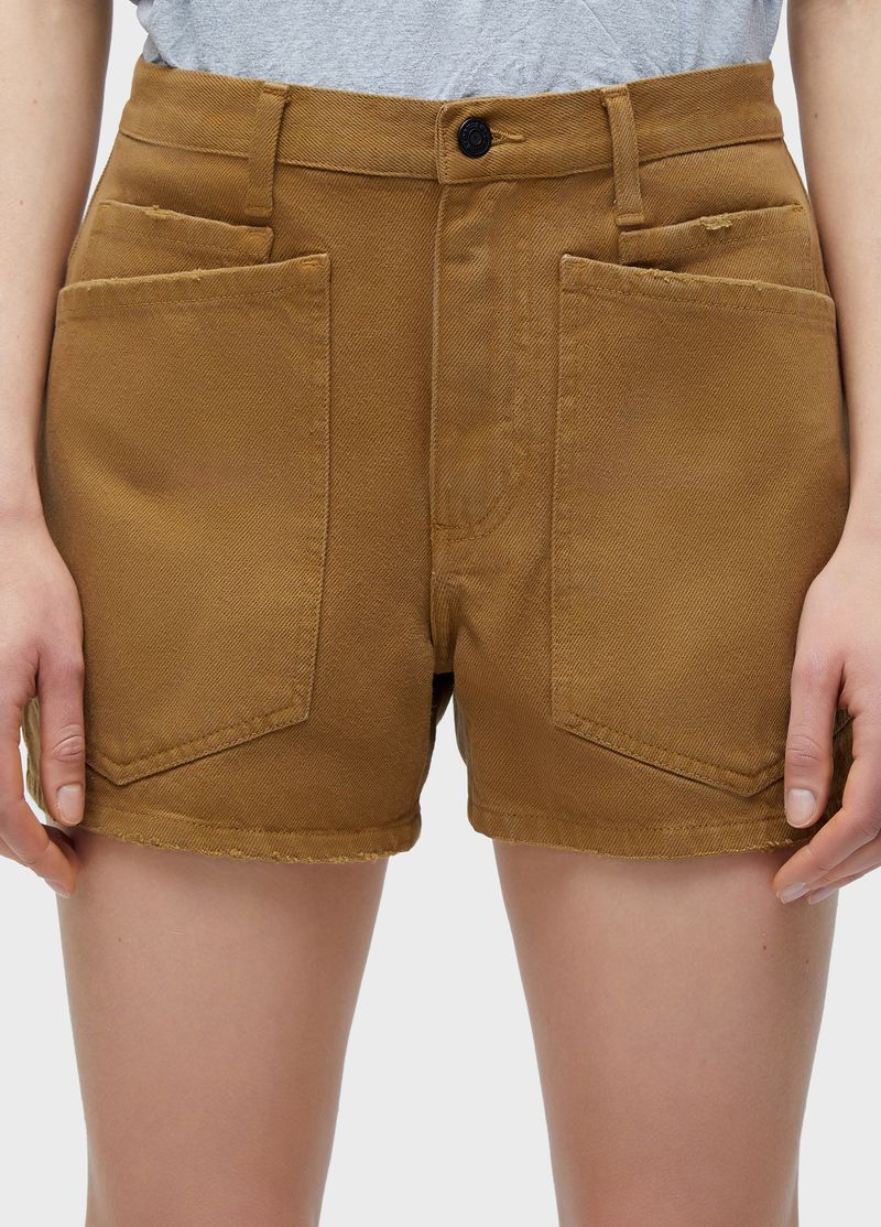 73887527_SHORT-CUT-COLOR_4