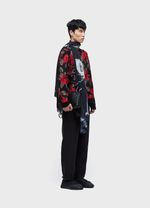 739561012_SWEATER-TRICOT-JACQUARD-VINTAGE-ROSE_5