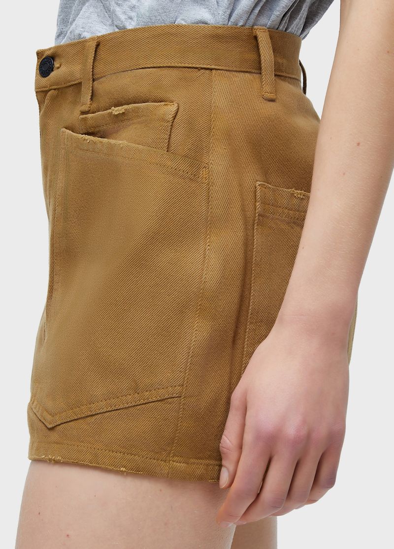 73887527_SHORT-CUT-COLOR_5