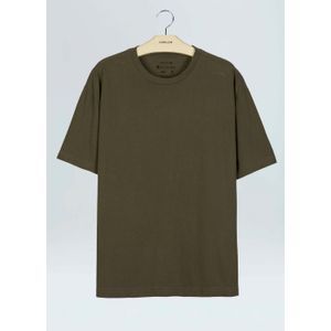 Into the forest t-shirt (ss)