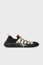 729171010_TENIS-ARPX-LOOP-COLOUR-SOLE_1