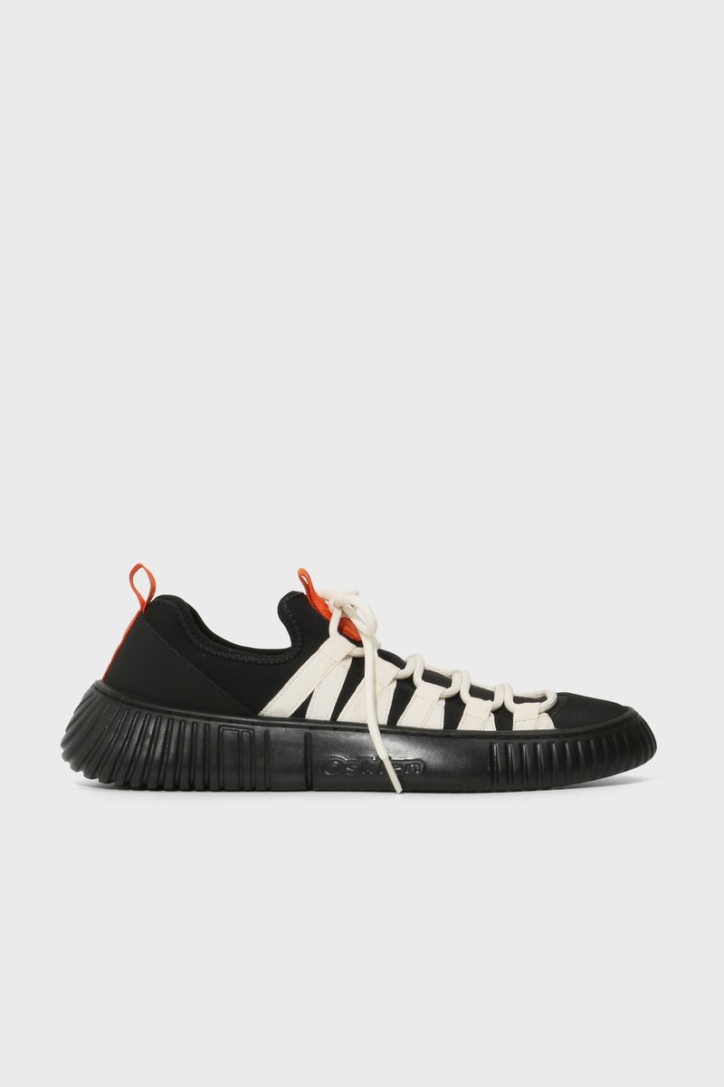 729171010_TENIS-ARPX-LOOP-COLOUR-SOLE_1