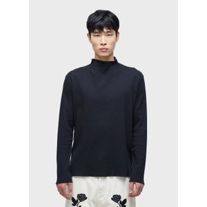 Quadrile High T-Shirt