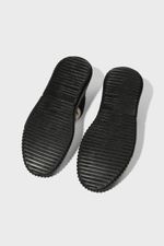 729171010_TENIS-ARPX-LOOP-COLOUR-SOLE_3