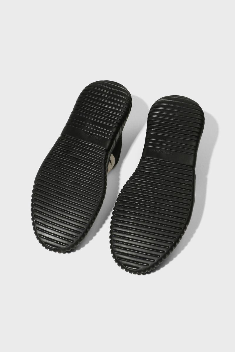729171010_TENIS-ARPX-LOOP-COLOUR-SOLE_3