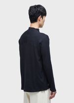 7248010_TSHIRT-QUADRILE-ALTA-ML_2