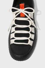 729171010_TENIS-ARPX-LOOP-COLOUR-SOLE_4