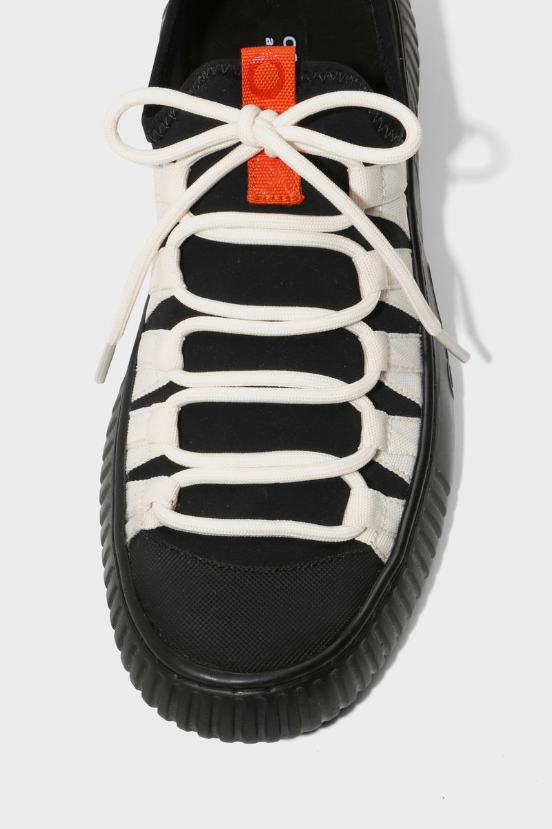 729171010_TENIS-ARPX-LOOP-COLOUR-SOLE_4