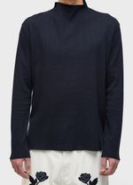 7248010_TSHIRT-QUADRILE-ALTA-ML_3