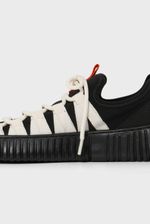 729171010_TENIS-ARPX-LOOP-COLOUR-SOLE_5