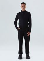 7248010_TSHIRT-QUADRILE-ALTA-ML_6