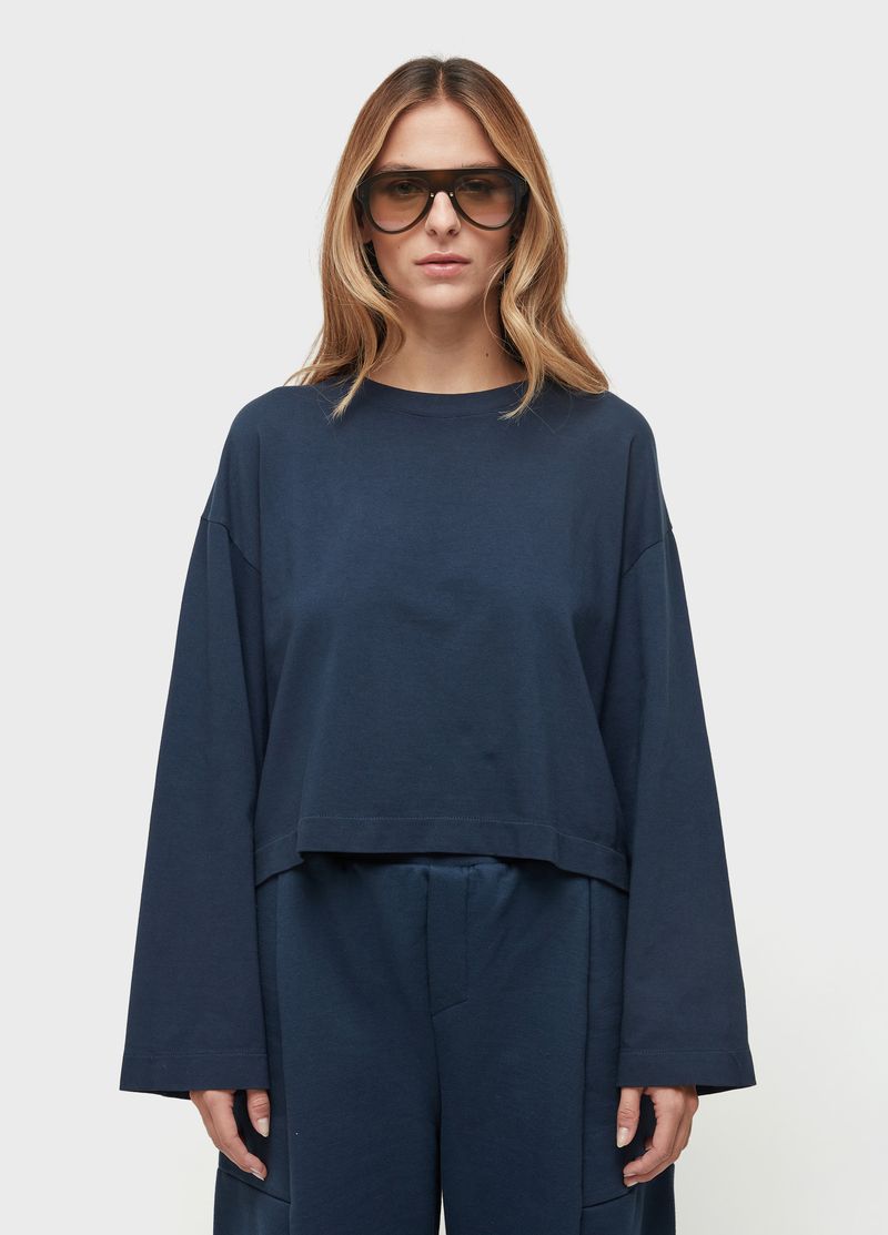 7388515_BLUSA_1