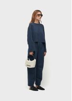 7388515_BLUSA_2