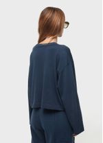 7388515_BLUSA_3