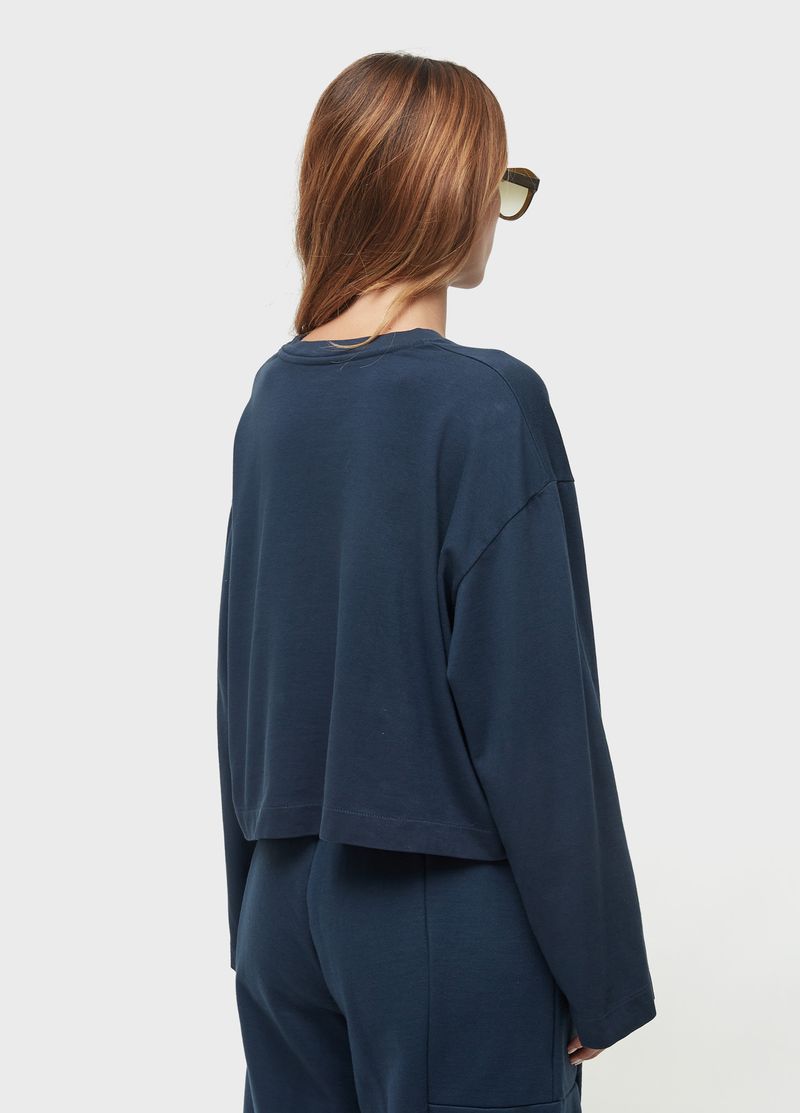 7388515_BLUSA_3