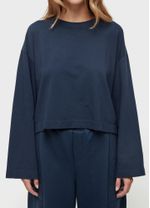7388515_BLUSA_4