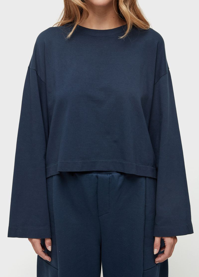 7388515_BLUSA_4