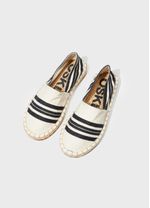 ESPADRILLE