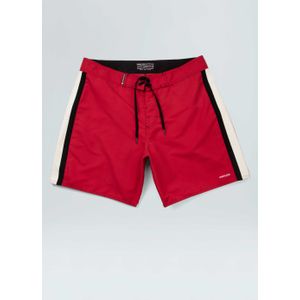Urban stripes boardshorts
