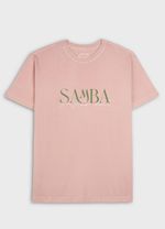 7216311294_Tshirt-Regular-Stone-Samba-Serifado_1
