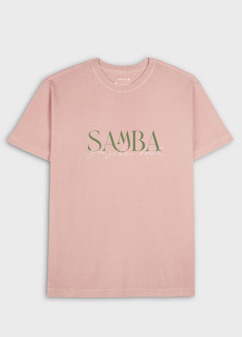 7216311294_Tshirt-Regular-Stone-Samba-Serifado_1