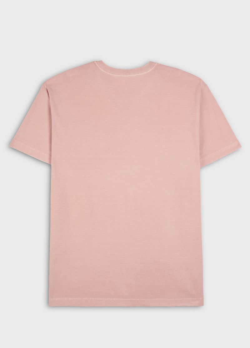 7216311294_Tshirt-Regular-Stone-Samba-Serifado_2