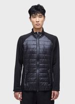 7318910_JACKET-NEW-ASPEN_1