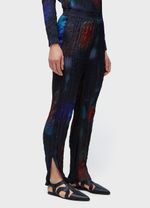 730541012_CALCA-WRINCKLED-SATIN-ROSE-BLUR-DOUBLE_2