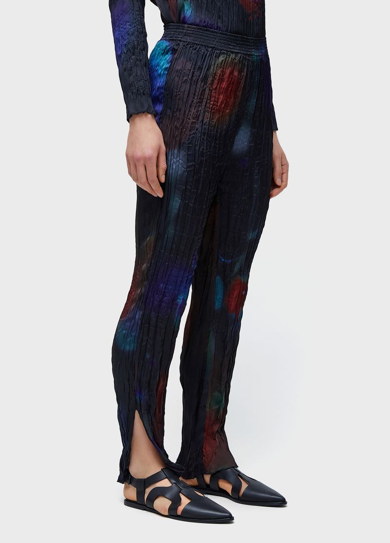 730541012_CALCA-WRINCKLED-SATIN-ROSE-BLUR-DOUBLE_2