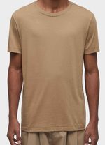 TSHIRT SUPERSOFT COLOR MC