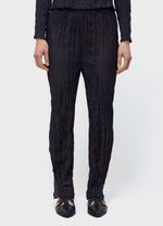 730541012_CALCA-WRINCKLED-SATIN-ROSE-BLUR-DOUBLE_4