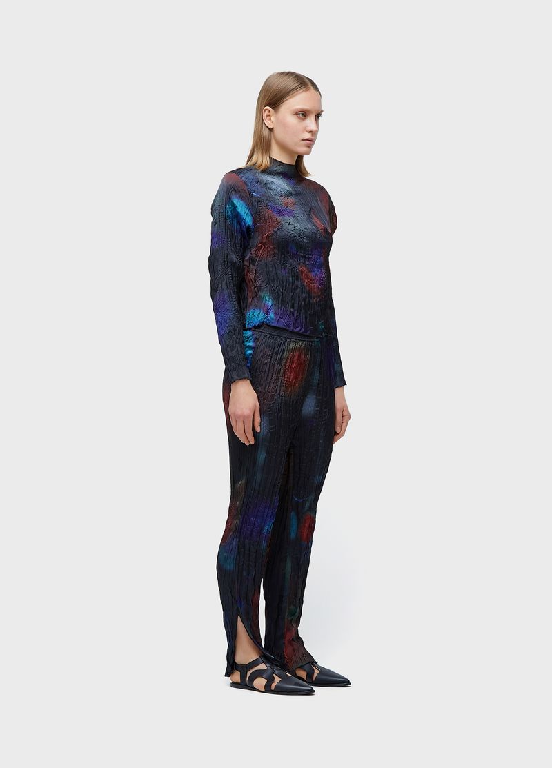 730541012_CALCA-WRINCKLED-SATIN-ROSE-BLUR-DOUBLE_5