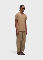 TSHIRT SUPERSOFT COLOR MC