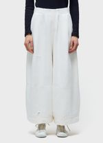 7324718_CALCA-FEM-FRAYED_1