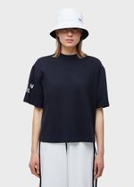 7332410_TSHIRT-OVER-MADE-IN-BRAZIL-DOUBLE-FACE_1