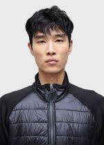 7318910_JACKET-NEW-ASPEN_4