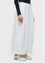 7324718_CALCA-FEM-FRAYED_2