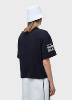 7332410_TSHIRT-OVER-MADE-IN-BRAZIL-DOUBLE-FACE_2