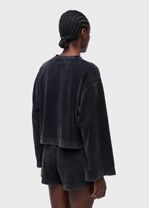 7334010_BLUSA-ML-PLUSH-MARMORIZADA_2