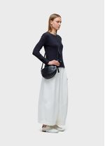 7324718_CALCA-FEM-FRAYED_4