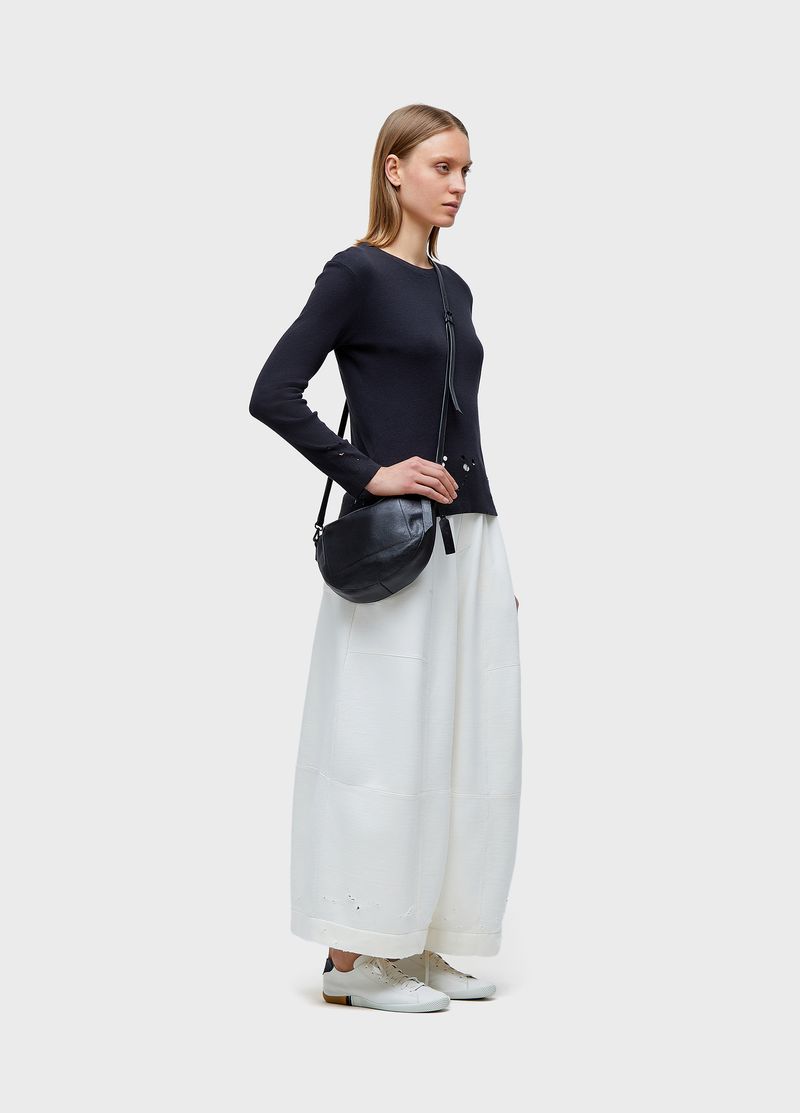 7324718_CALCA-FEM-FRAYED_4
