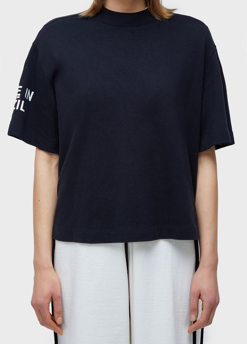 7332410_TSHIRT-OVER-MADE-IN-BRAZIL-DOUBLE-FACE_3