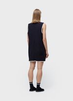 733451038_VESTIDO-CURTO-MOLETOM-OUTLINE-DOUBLE_3