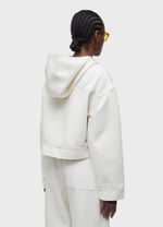 733601824_CASACO-FEM-DOUBLE-MADE-IN-BRAZIL_2